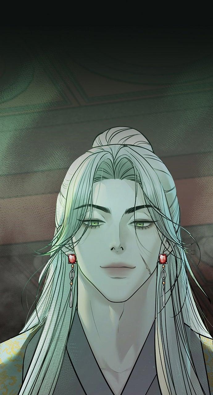 Return Your Soul Chap 35 - Next Chap 36