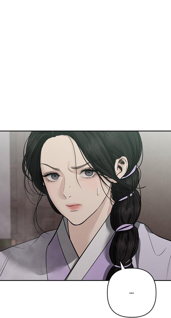 Return Your Soul Chap 35 - Next Chap 36