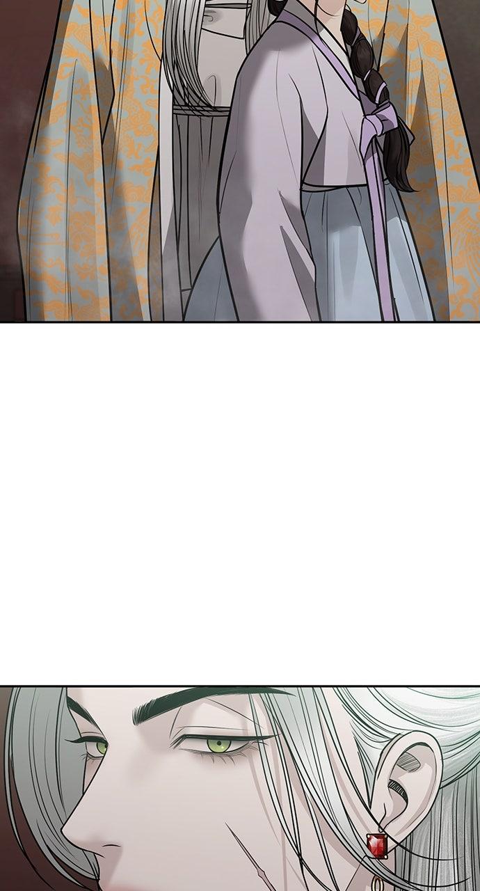 Return Your Soul Chap 35 - Next Chap 36