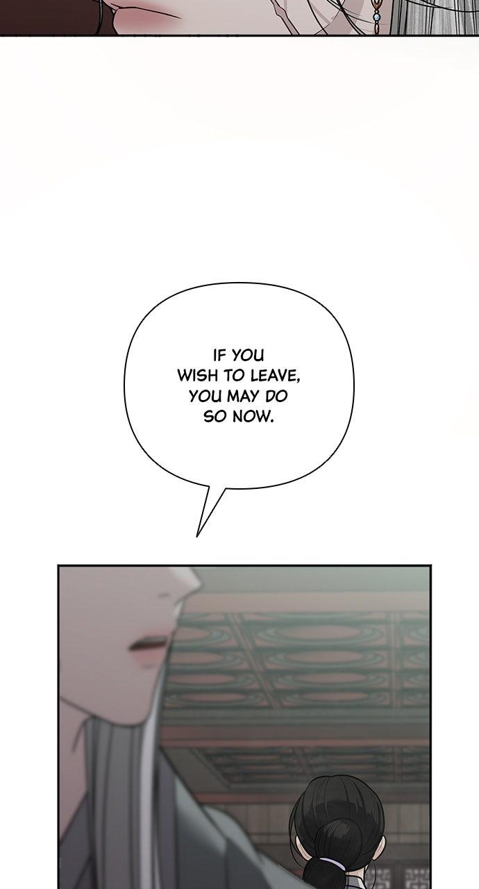 Return Your Soul Chap 35 - Next Chap 36