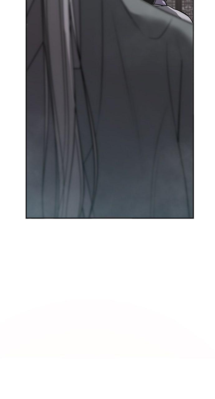 Return Your Soul Chap 35 - Next Chap 36