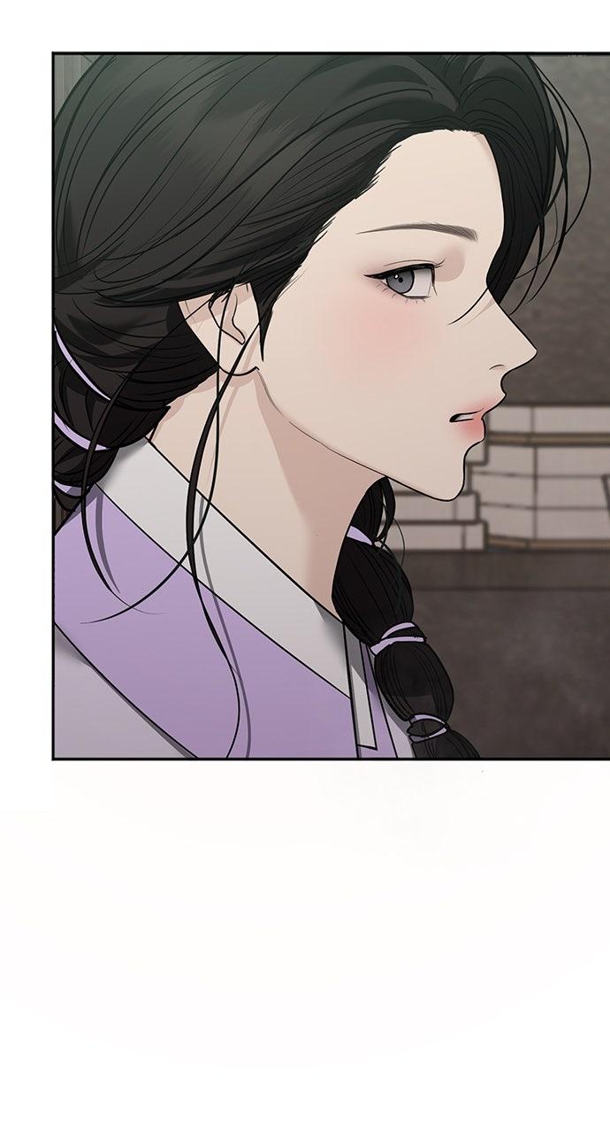 Return Your Soul Chap 35 - Next Chap 36