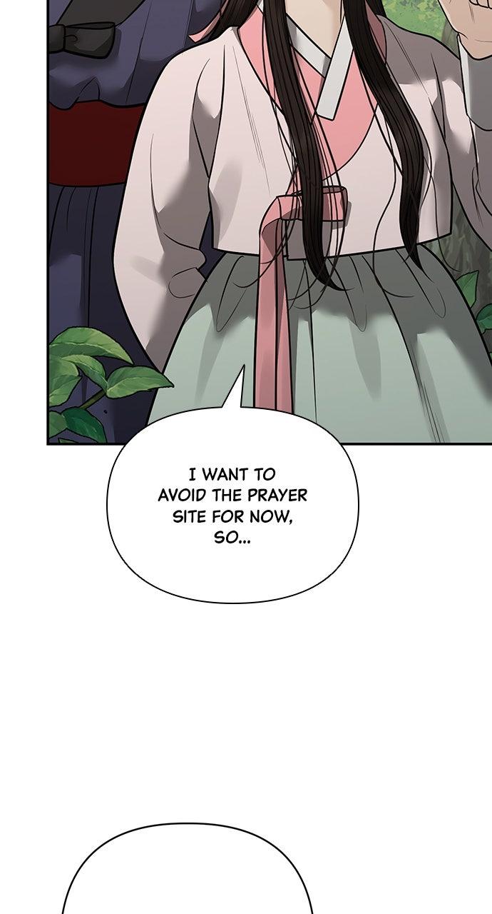 Return Your Soul Chap 36 - Next Chap 37