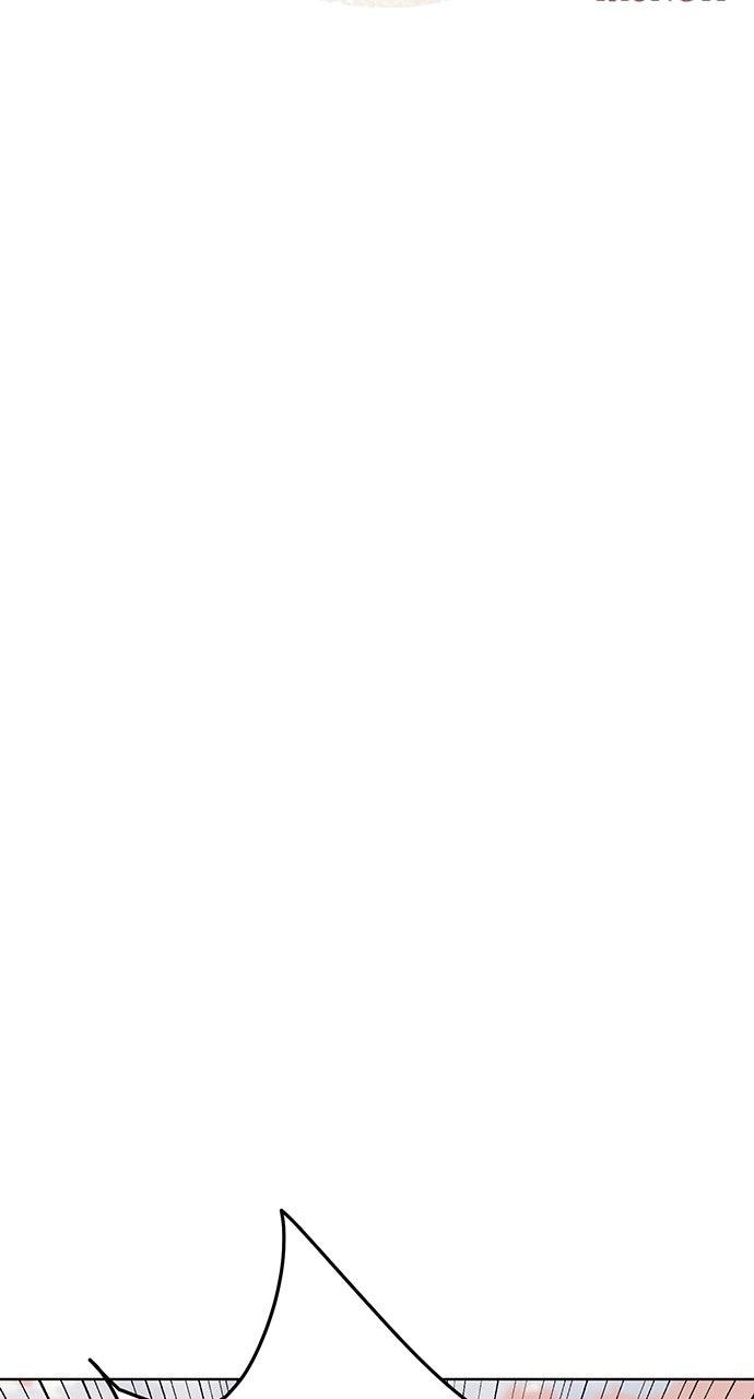 Return Your Soul Chap 36 - Next Chap 37