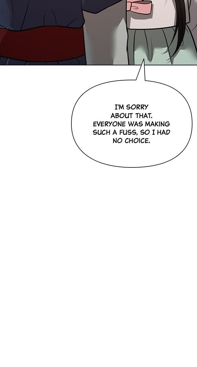 Return Your Soul Chap 36 - Next Chap 37