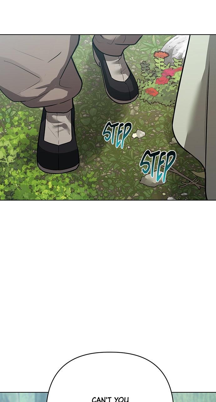 Return Your Soul Chap 36 - Next Chap 37