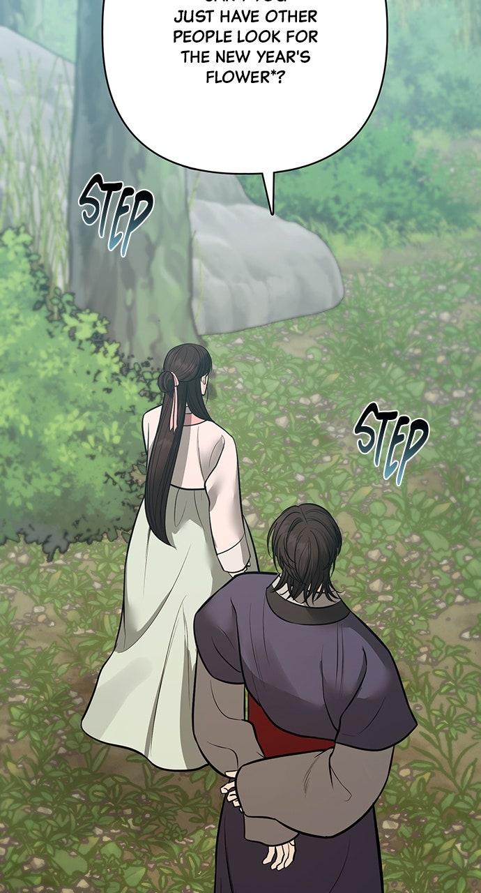 Return Your Soul Chap 36 - Next Chap 37