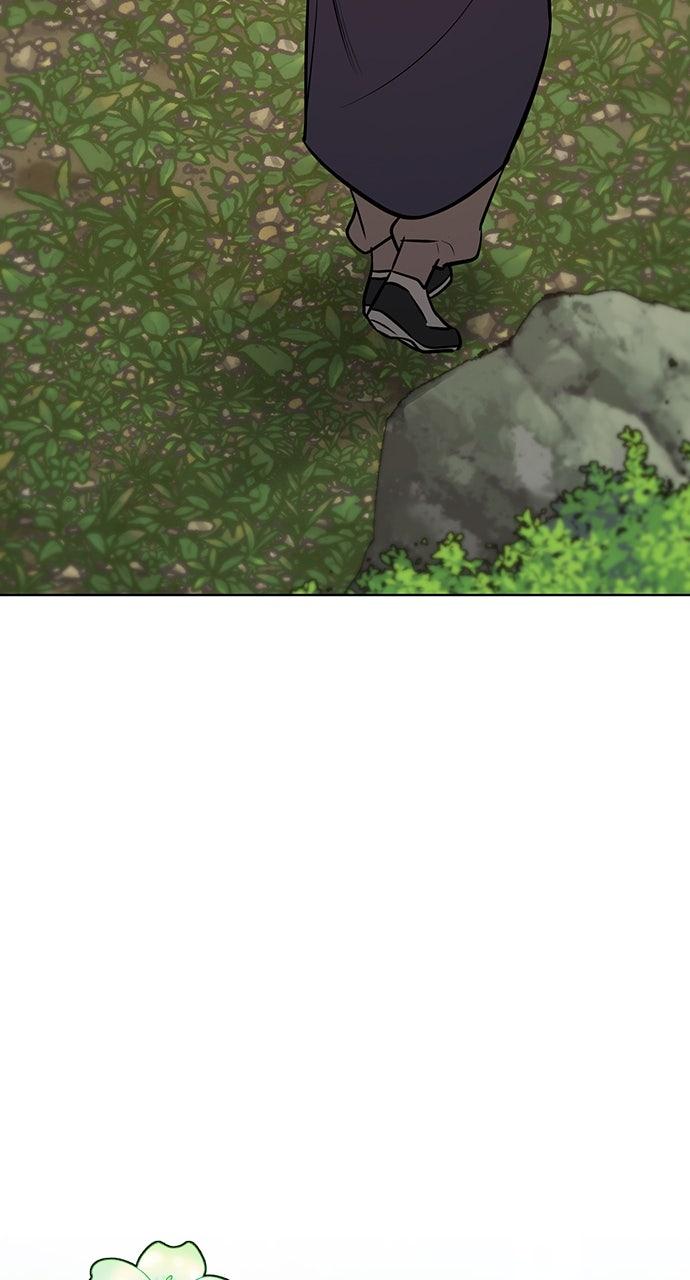 Return Your Soul Chap 36 - Next Chap 37