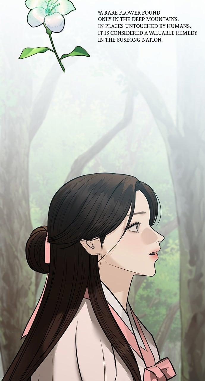 Return Your Soul Chap 36 - Next Chap 37