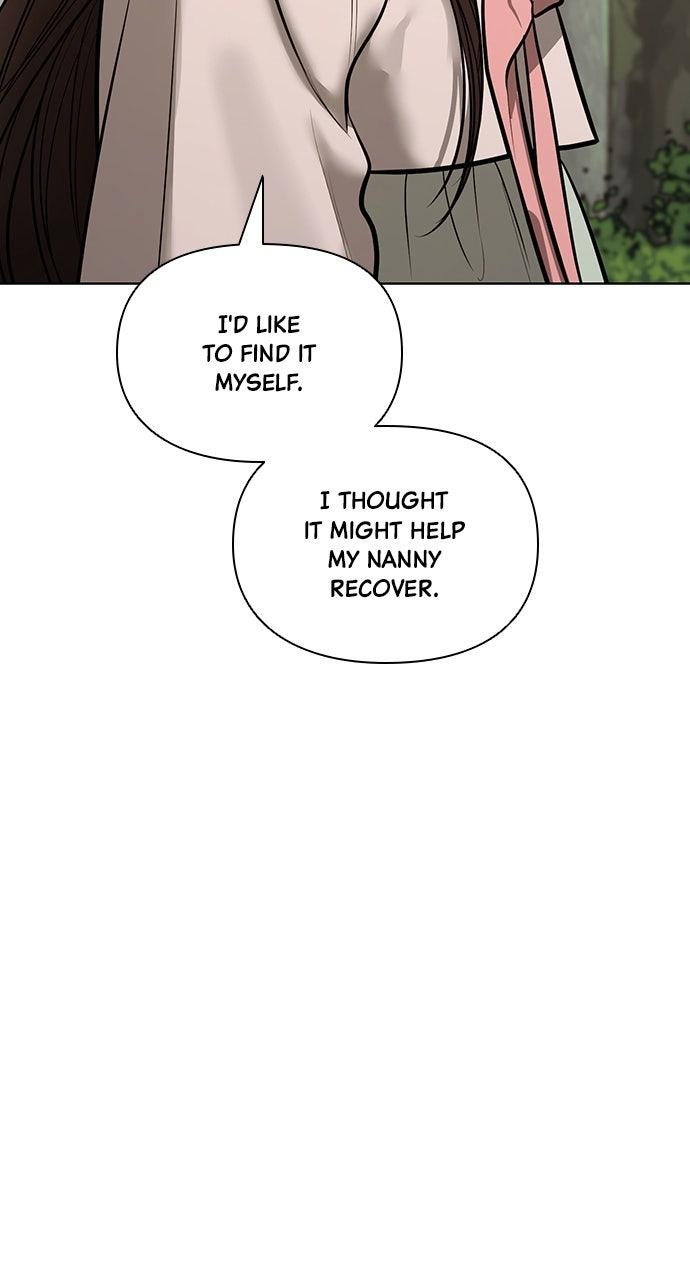 Return Your Soul Chap 36 - Next Chap 37