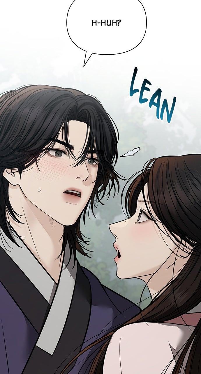 Return Your Soul Chap 36 - Next Chap 37