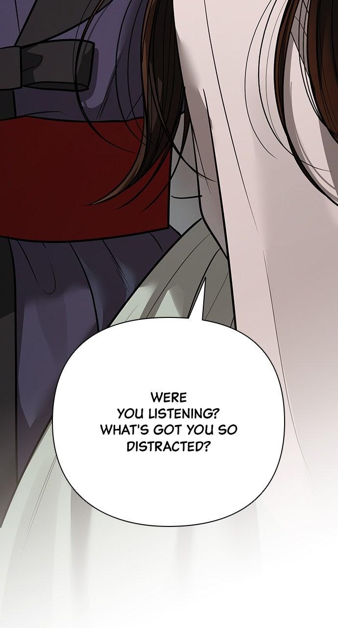 Return Your Soul Chap 36 - Next Chap 37