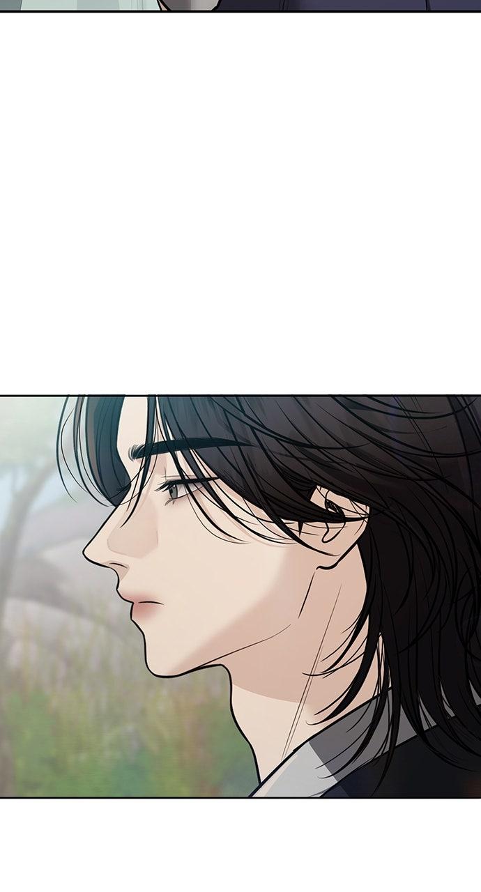 Return Your Soul Chap 36 - Next Chap 37