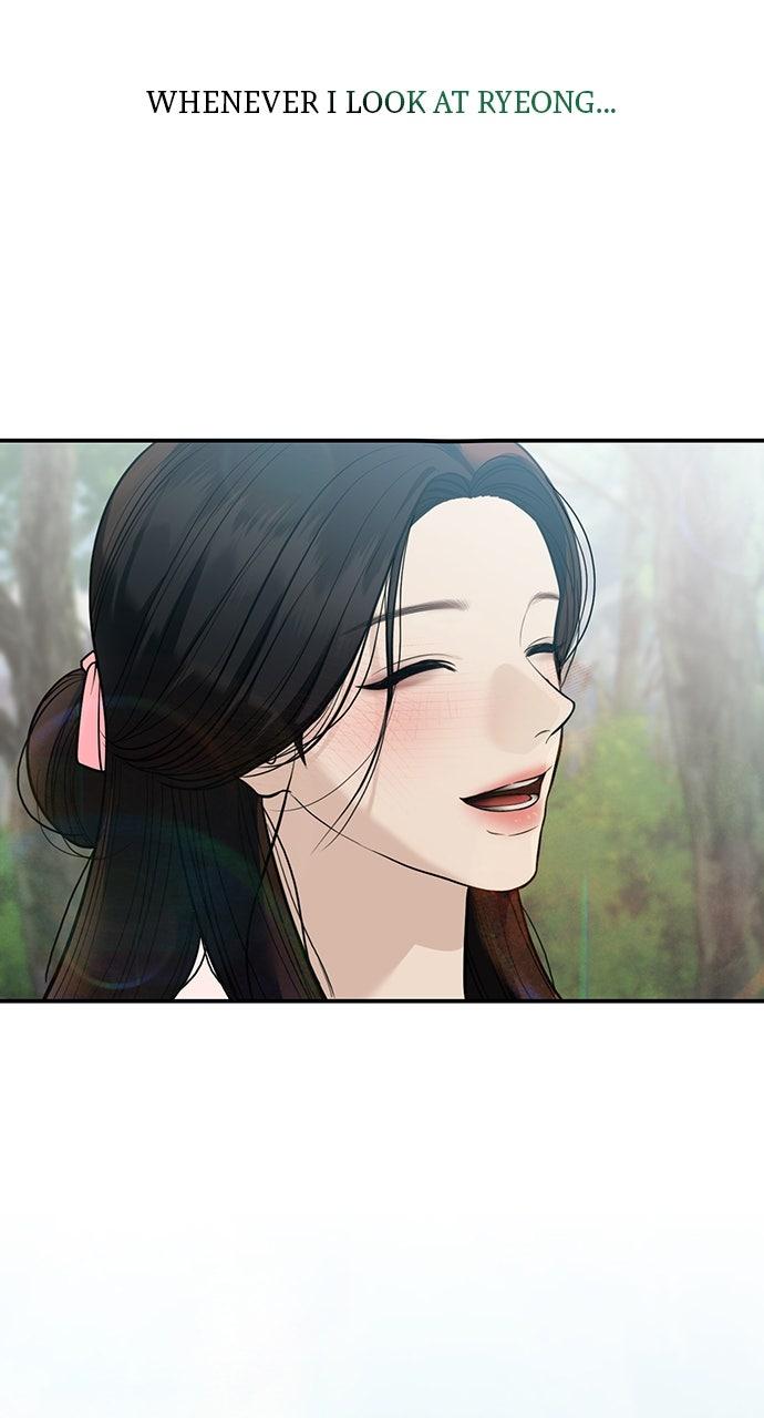 Return Your Soul Chap 36 - Next Chap 37