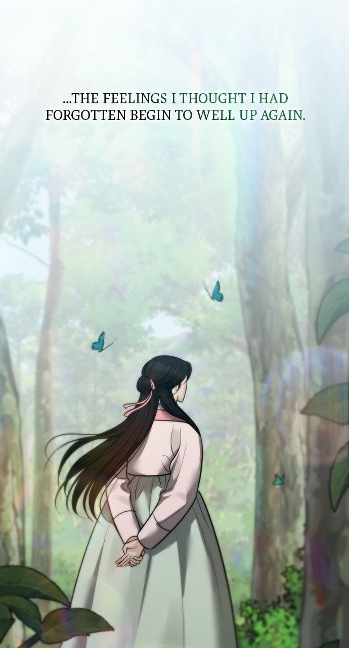 Return Your Soul Chap 36 - Next Chap 37