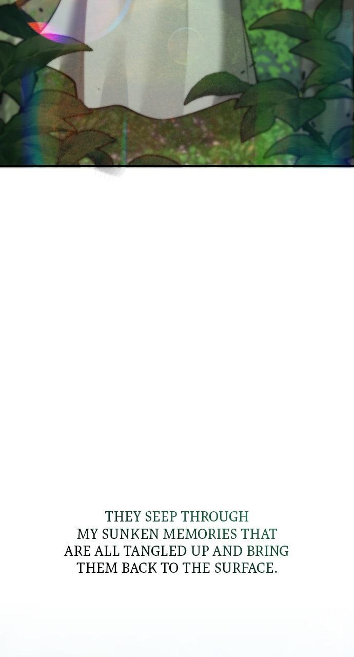 Return Your Soul Chap 36 - Next Chap 37