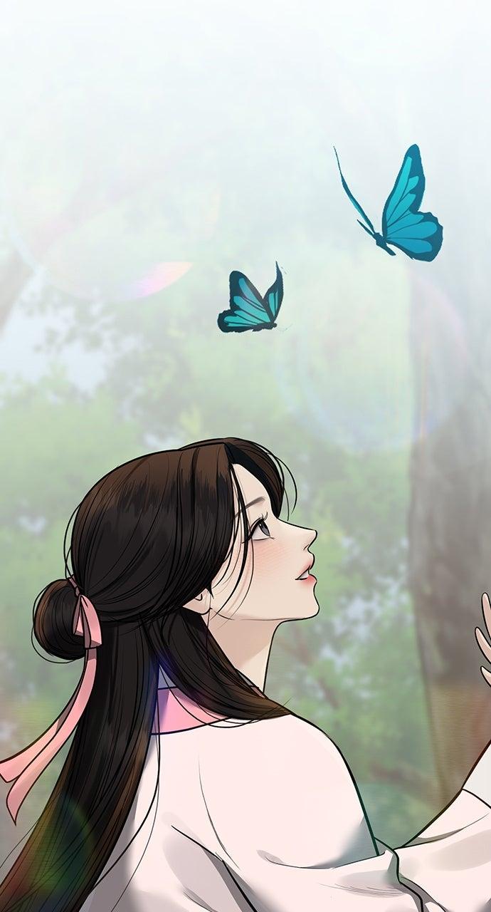 Return Your Soul Chap 36 - Next Chap 37