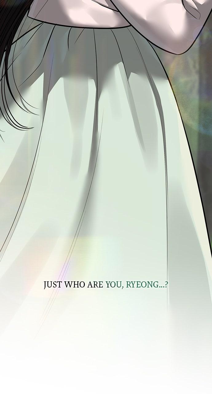 Return Your Soul Chap 36 - Next Chap 37