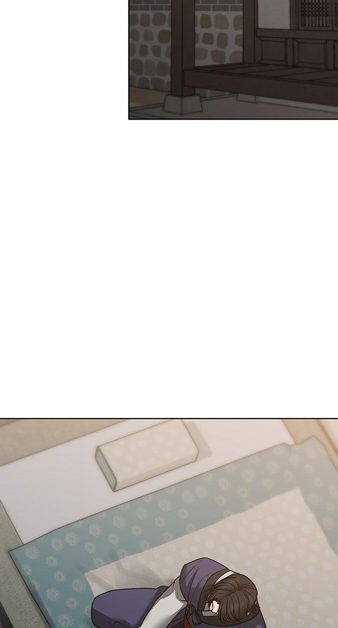 Return Your Soul Chap 36 - Next Chap 37