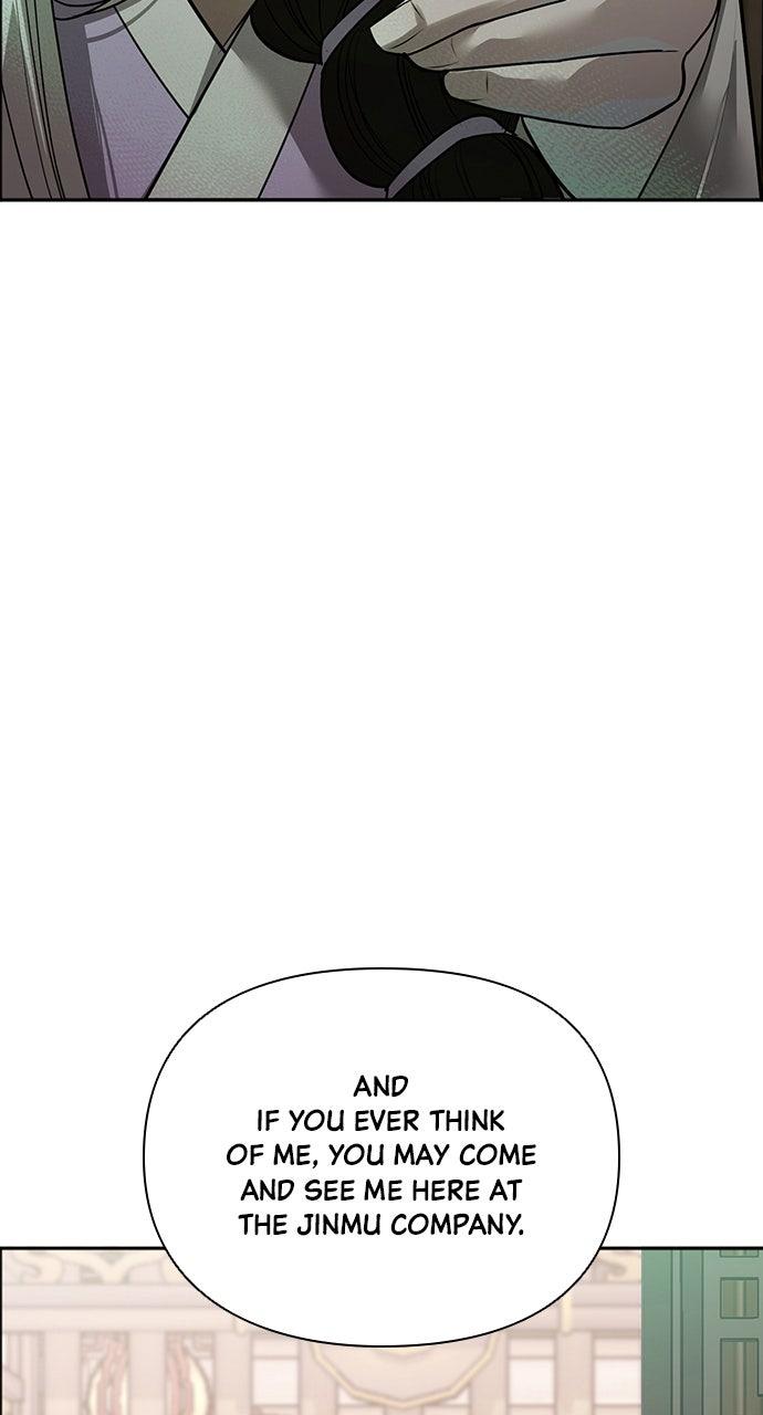 Return Your Soul Chap 36 - Next Chap 37