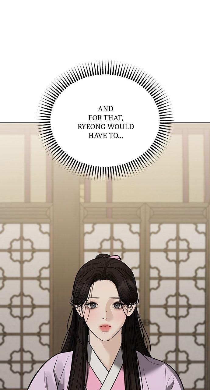 Return Your Soul Chap 36 - Next Chap 37