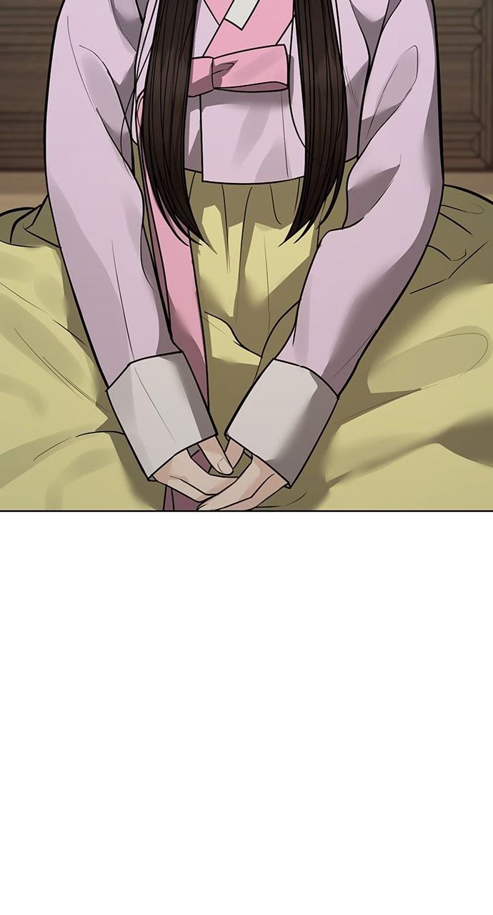 Return Your Soul Chap 36 - Next Chap 37