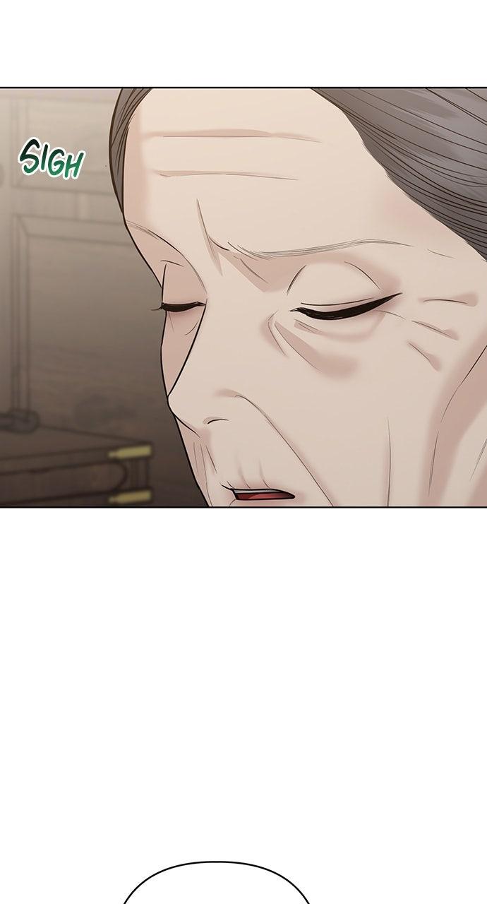 Return Your Soul Chap 36 - Next Chap 37