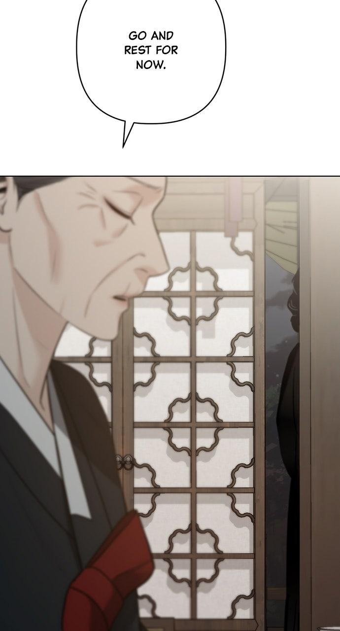 Return Your Soul Chap 36 - Next Chap 37