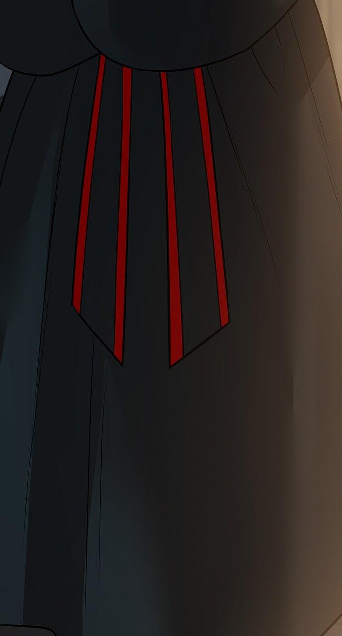 Return Your Soul Chap 36 - Next Chap 37