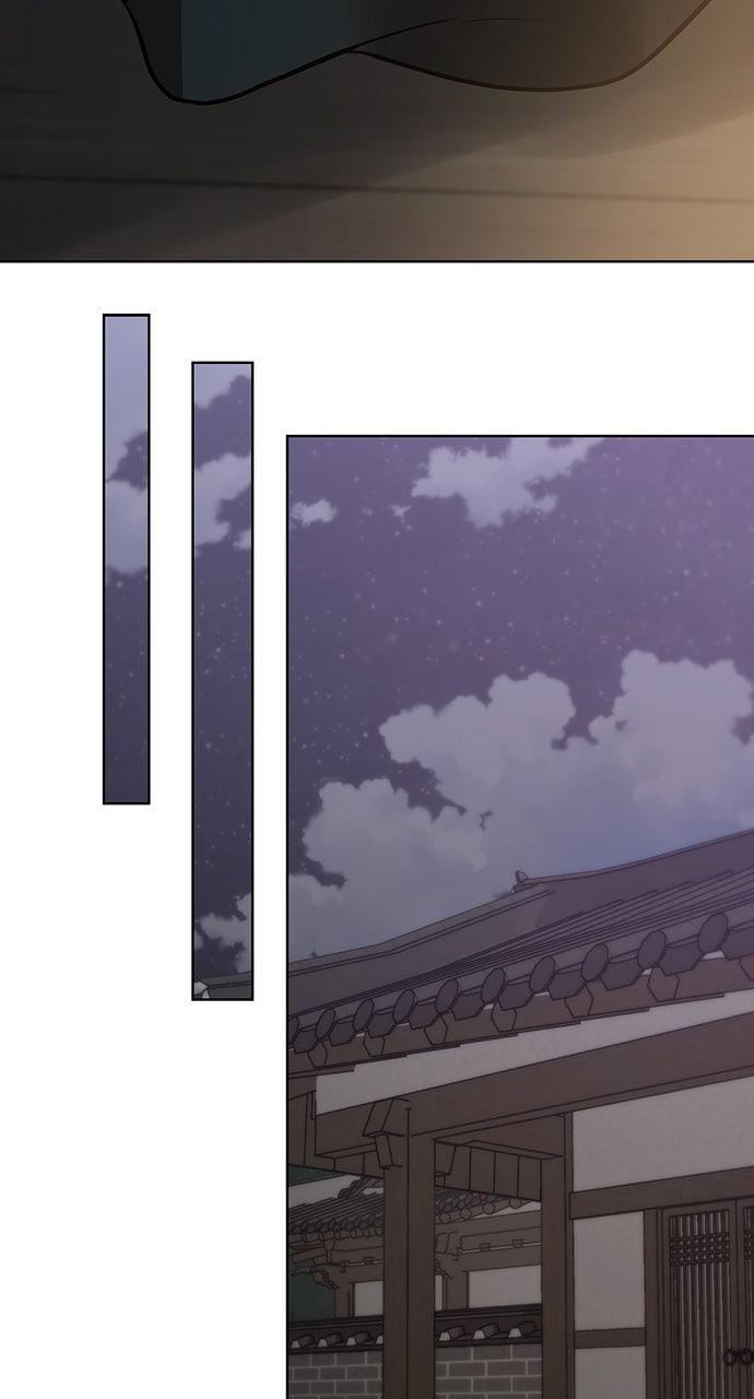 Return Your Soul Chap 36 - Next Chap 37