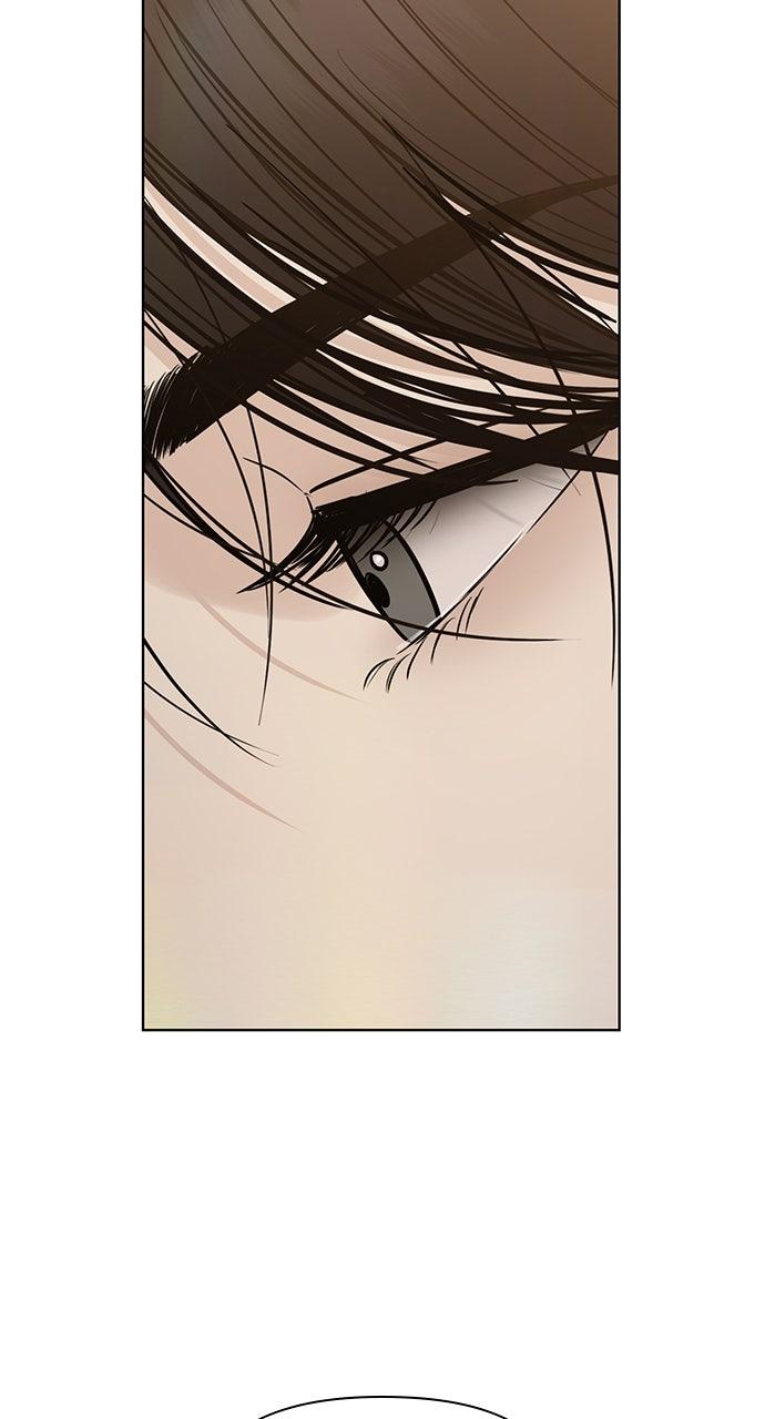 Return Your Soul Chap 36 - Next Chap 37