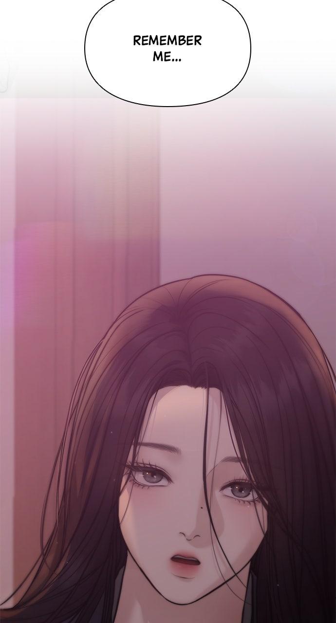 Return Your Soul Chap 36 - Next Chap 37