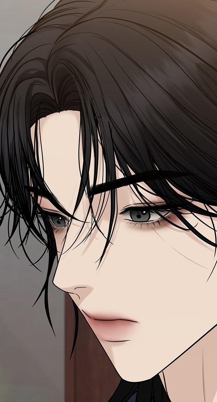 Return Your Soul Chap 36 - Next Chap 37