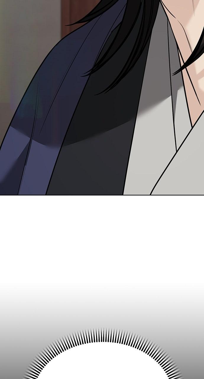 Return Your Soul Chap 36 - Next Chap 37