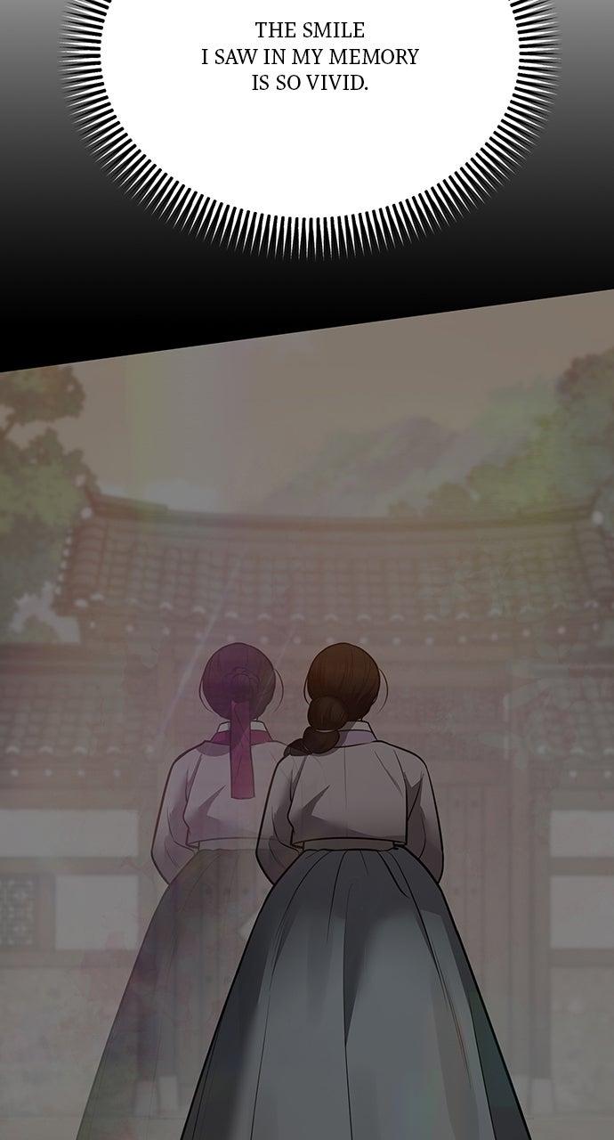 Return Your Soul Chap 36 - Next Chap 37