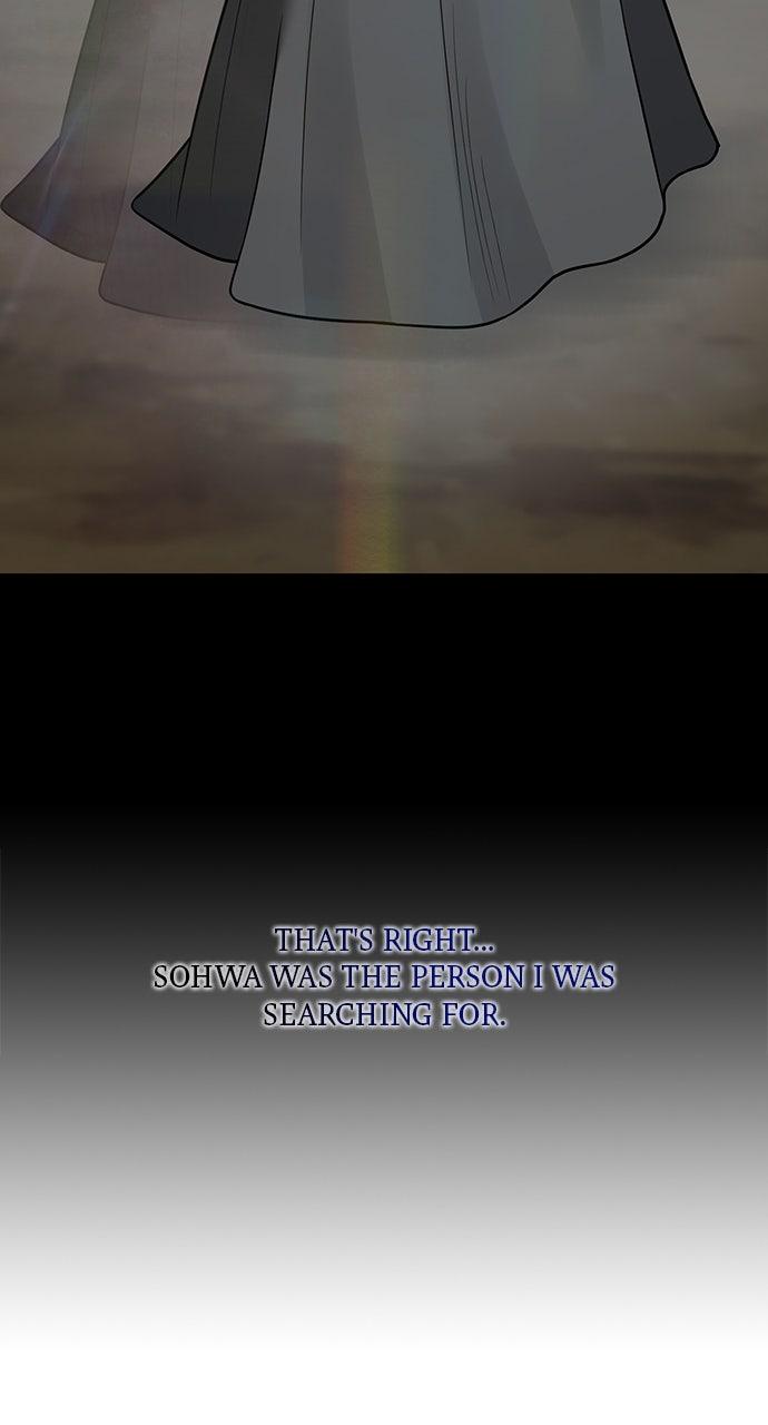 Return Your Soul Chap 36 - Next Chap 37