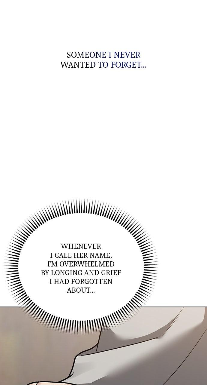 Return Your Soul Chap 36 - Next Chap 37