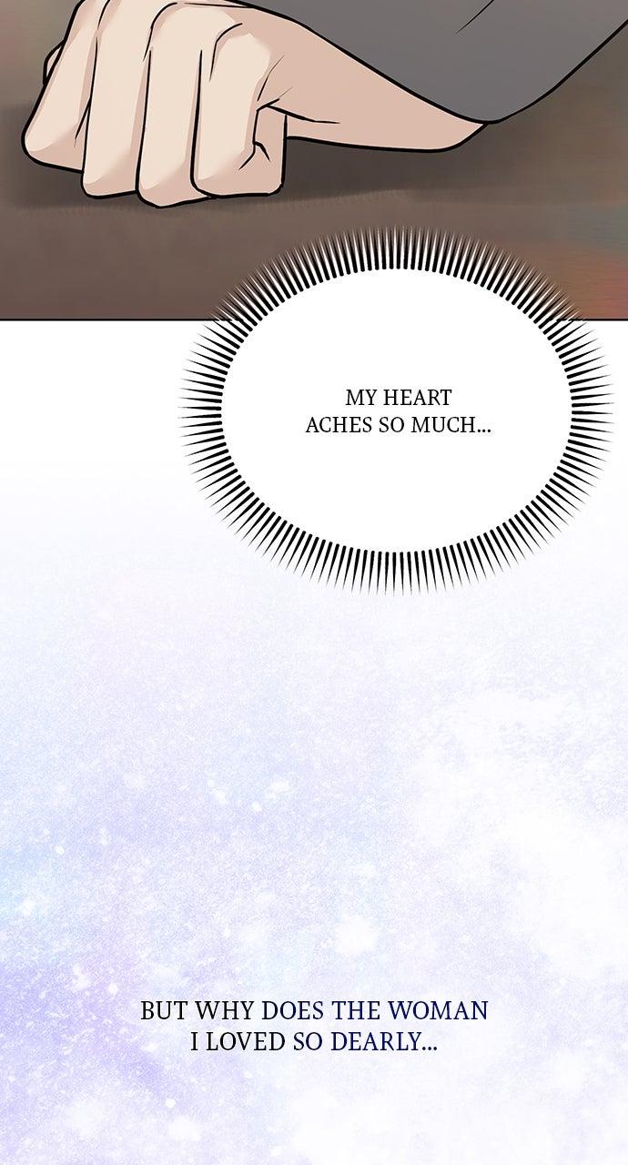 Return Your Soul Chap 36 - Next Chap 37