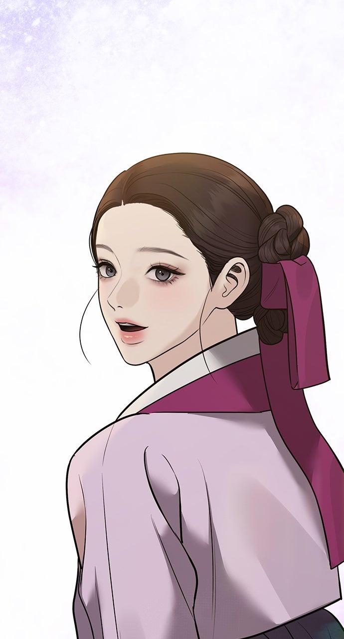 Return Your Soul Chap 36 - Next Chap 37