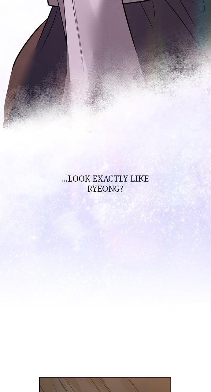 Return Your Soul Chap 36 - Next Chap 37