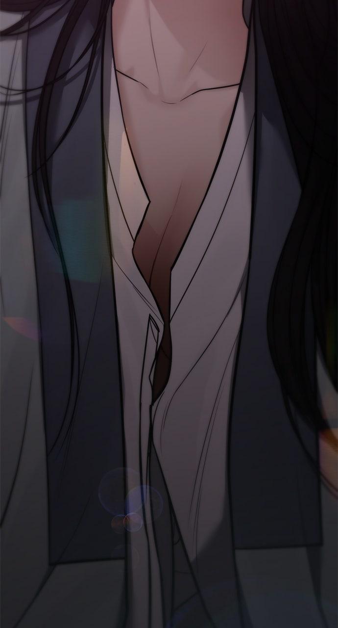 Return Your Soul Chap 36 - Next Chap 37