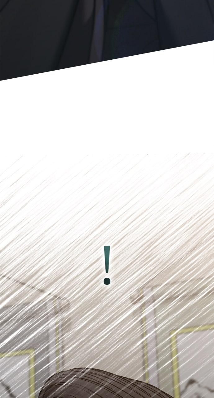 Return Your Soul Chap 36 - Next Chap 37