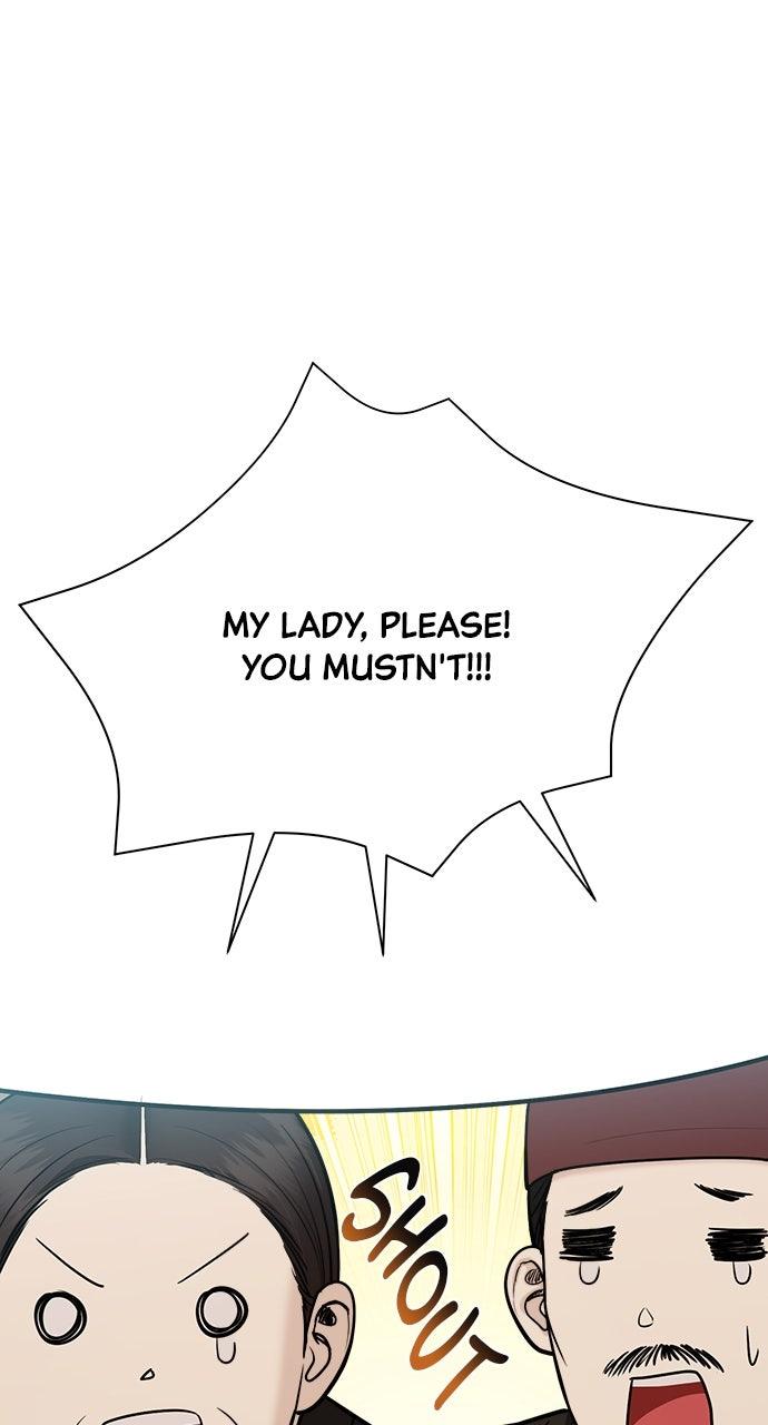 Return Your Soul Chap 36 - Next Chap 37