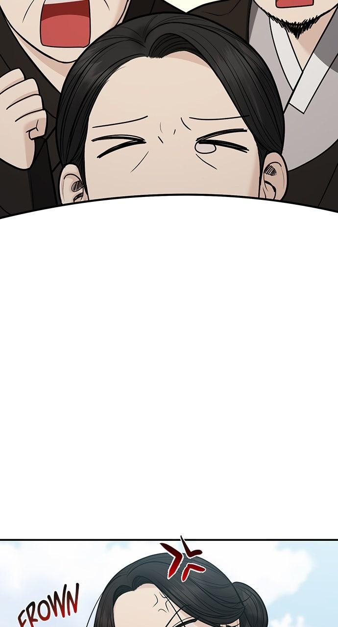 Return Your Soul Chap 36 - Next Chap 37