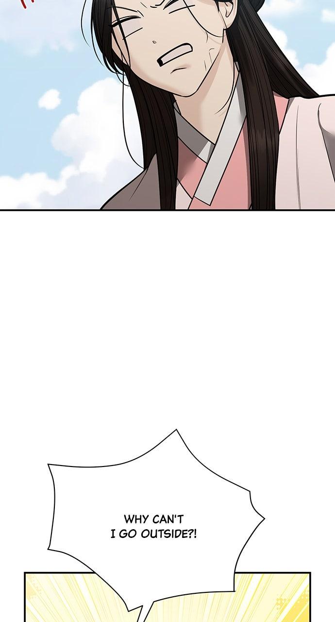 Return Your Soul Chap 36 - Next Chap 37