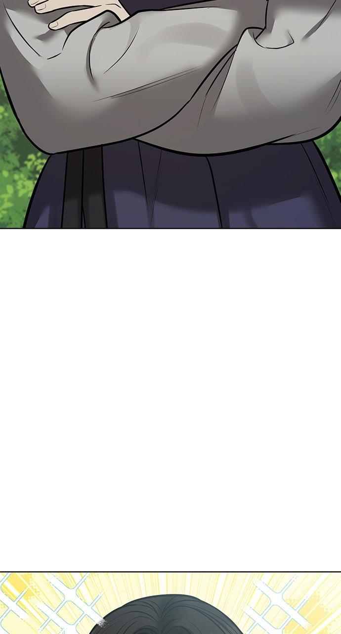 Return Your Soul Chap 36 - Next Chap 37