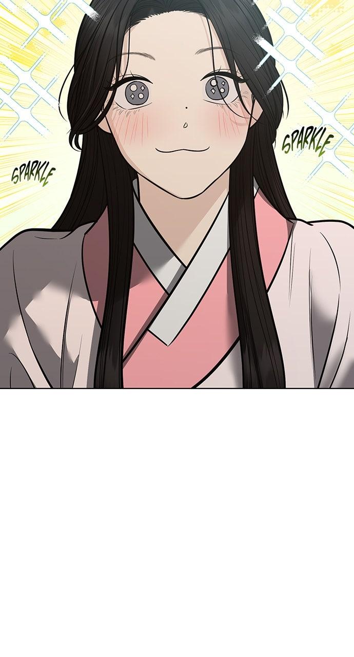 Return Your Soul Chap 36 - Next Chap 37