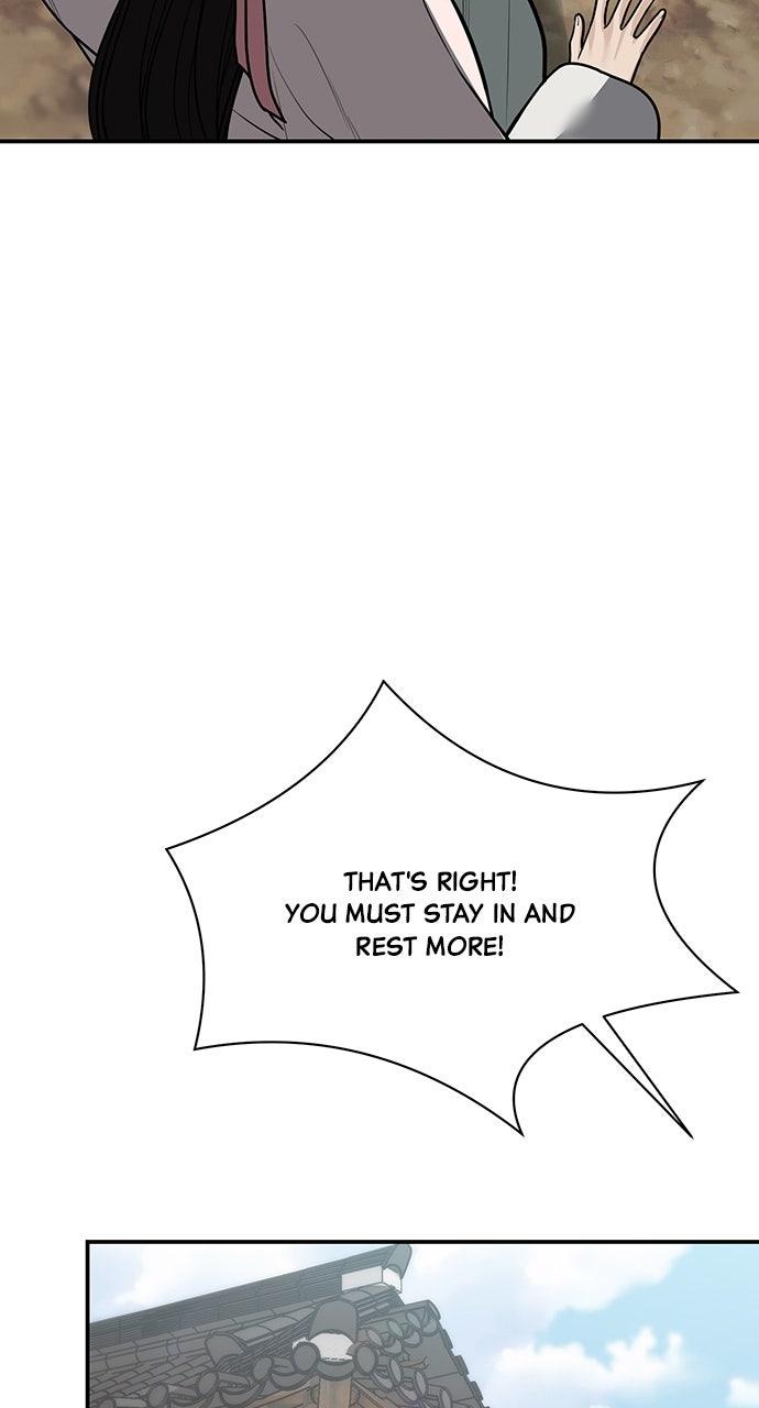 Return Your Soul Chap 36 - Next Chap 37