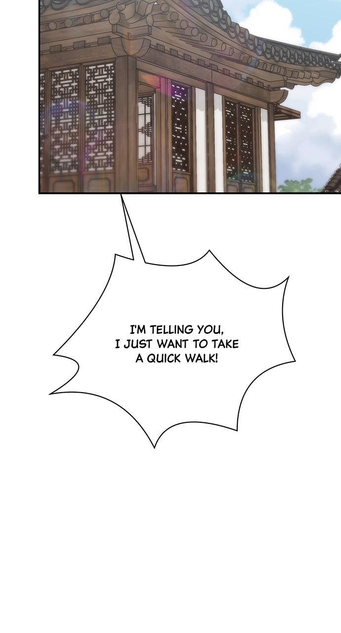 Return Your Soul Chap 36 - Next Chap 37