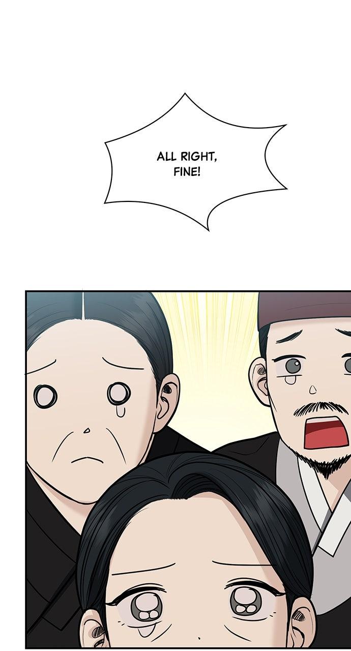 Return Your Soul Chap 36 - Next Chap 37